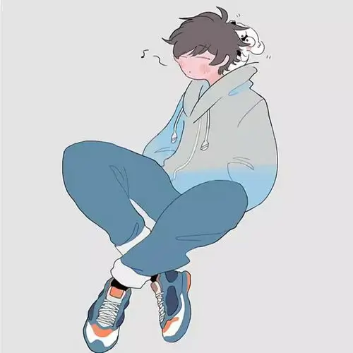 莓子酱的头像